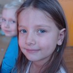 phoca_thumb_m_001 24 Fotogalerie